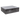 sec_5_1S400