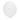 sec_5_1S400