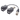 sec_5_1S400