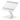 sec_5_1S400
