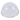 sec_5_1S400