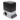 sec_5_1S400