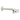 sec_5_1S400