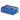 sec_5_1S400