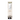 sec_5_1S400