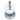 sec_5_1S400