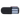 sec_5_1S400