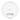 sec_5_1S400