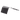 sec_5_1S400