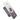 sec_5_1S400