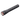 sec_5_1S400