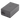 sec_5_1S400