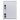 sec_5_1S400