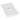 sec_5_1S400