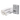 sec_5_1S400