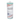 sec_5_1S400
