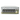 sec_5_1S400