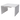 sec_5_1S400