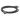 sec_5_1S400