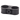 sec_5_1S400