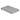 sec_5_1S400