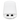 sec_5_1S400