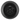 sec_5_1S400