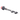 sec_5_1S400