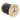 sec_5_1S400