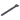 sec_5_1S400