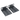sec_5_1S400