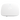 sec_5_1S400
