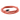 sec_5_1S400
