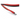 sec_5_1S400