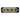 sec_5_1S400