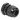 sec_5_1S400