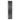 sec_5_1S400