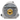 sec_5_1S400