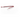 sec_5_1S400