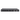 sec_5_1S400