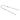sec_5_1S400
