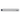 sec_5_1S400
