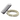 sec_5_1S400