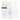 sec_5_1S400
