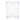 sec_5_1S400