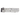 sec_5_1S400
