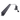 sec_5_1S400