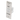 sec_5_1S400