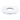 sec_5_1S400
