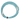 sec_5_1S400